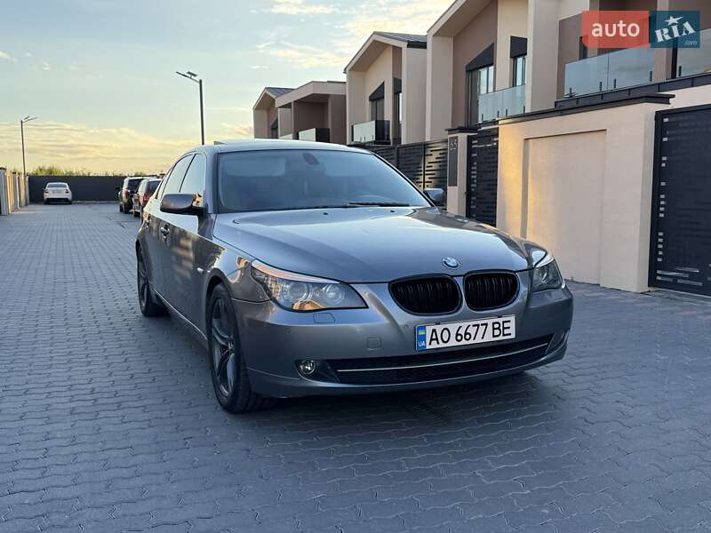 BMW-5