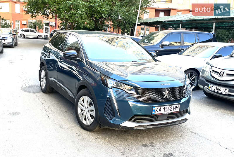 Peugeot-4