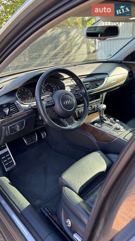 Audi-65