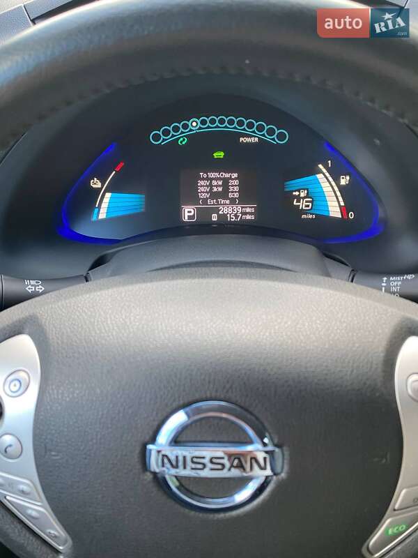 Nissan-8