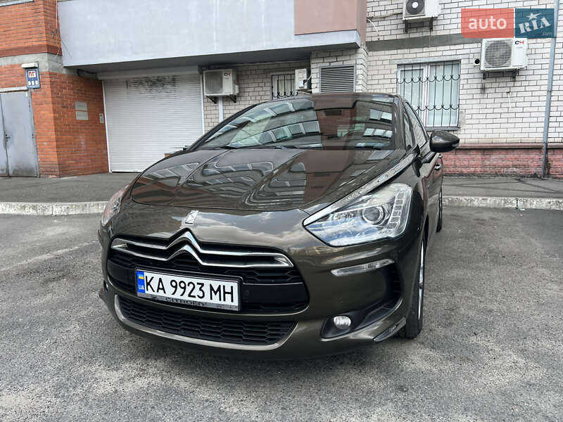 Citroen-15