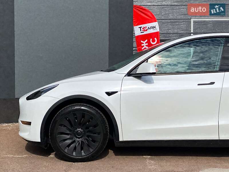 Tesla-6