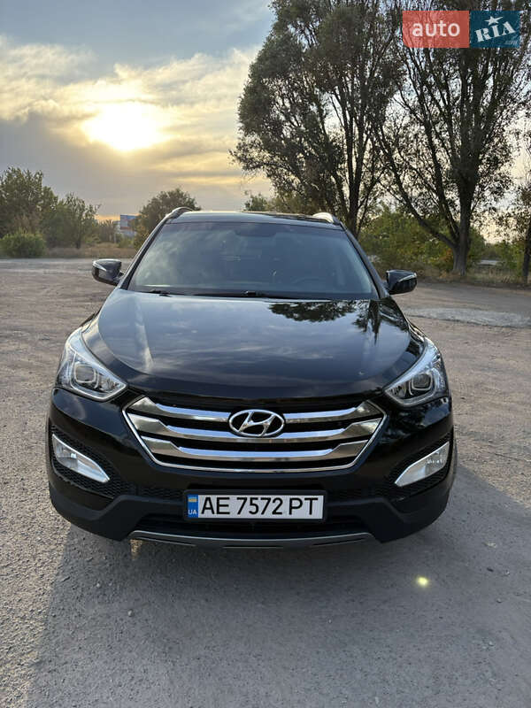 Hyundai-5