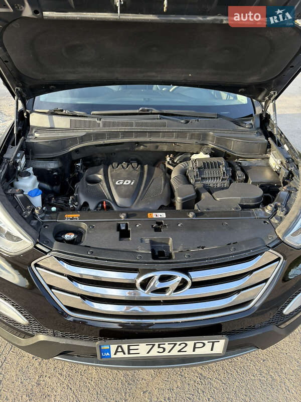 Hyundai-8