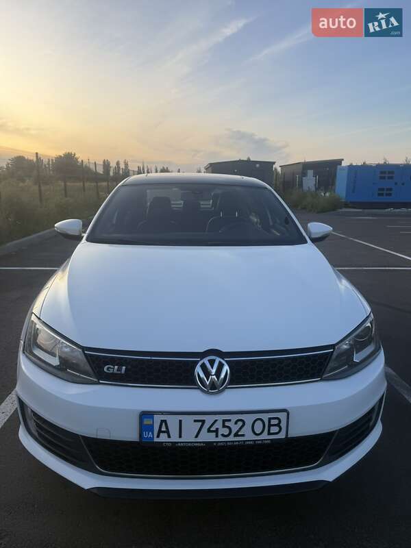 Volkswagen-6
