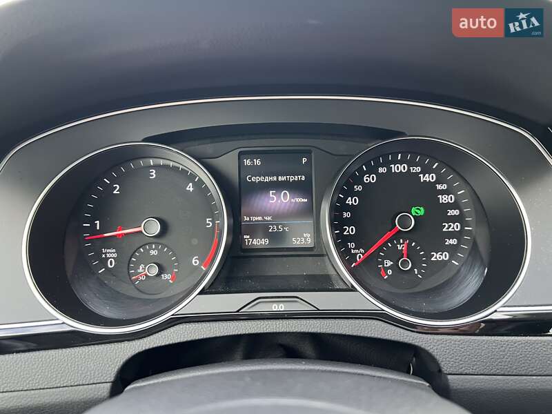 Volkswagen-4