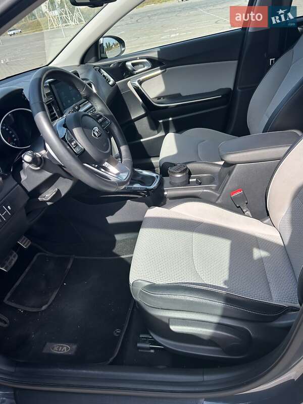 Kia-10