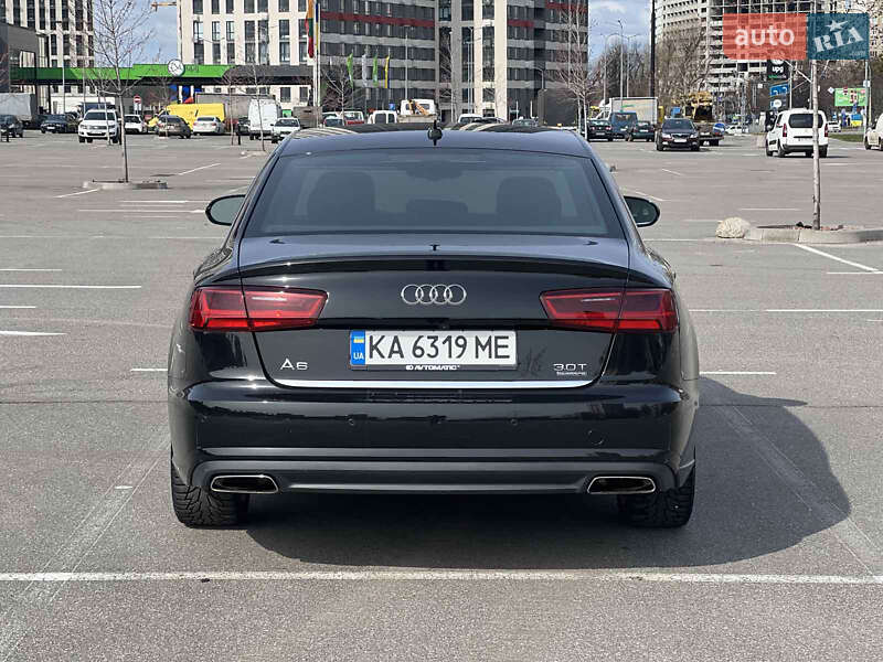 Audi-8