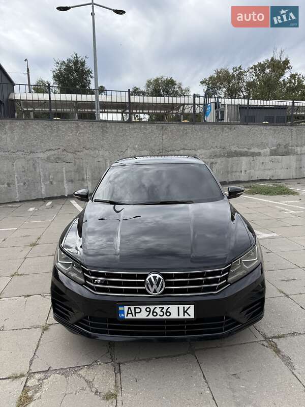 Volkswagen-5