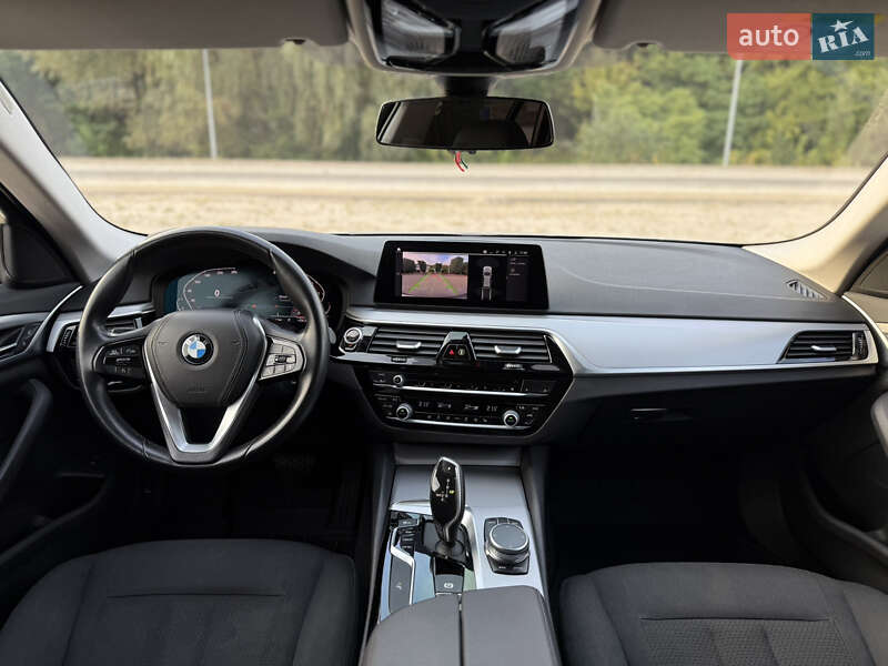 BMW-7