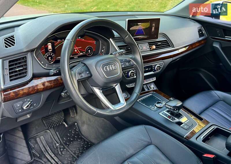 Audi-41