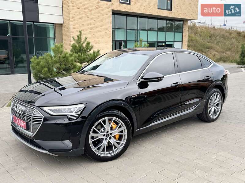 Audi-23