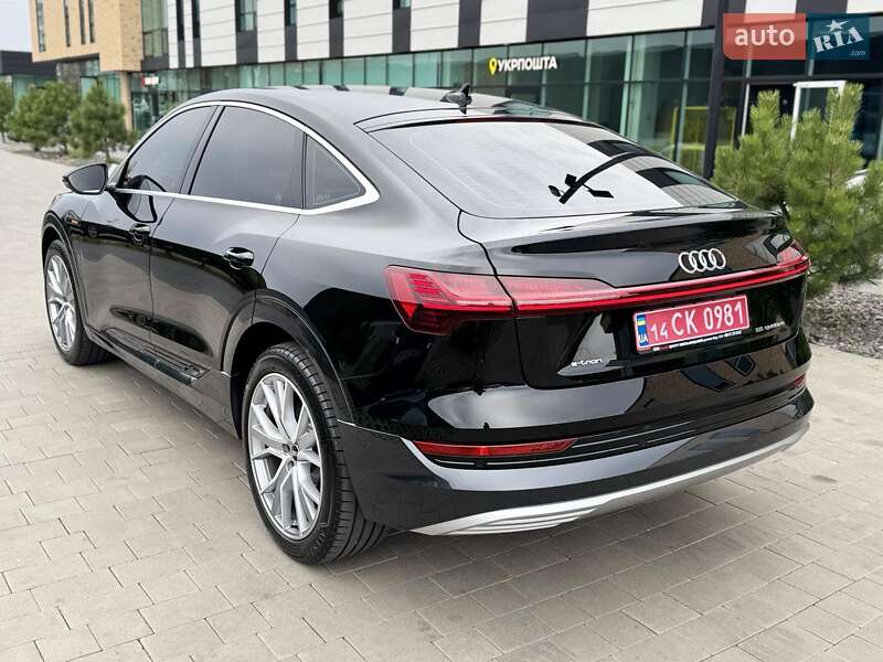 Audi-25