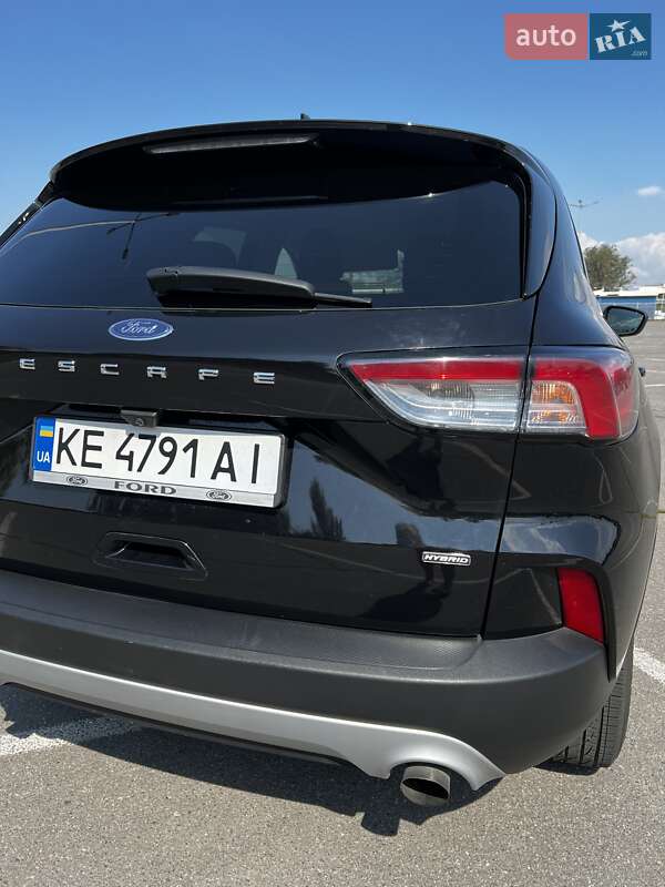 Ford-0