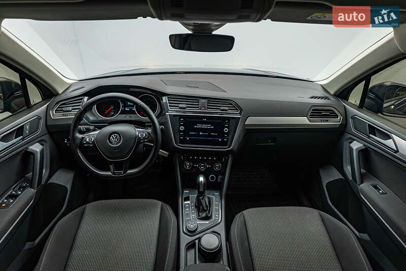 Volkswagen-19