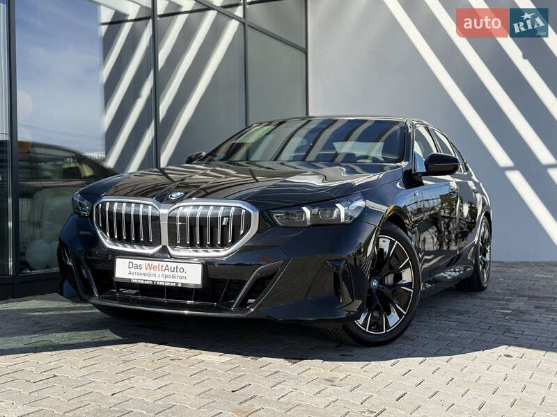 BMW-5