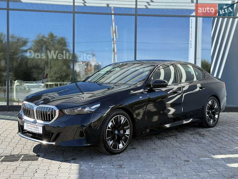 BMW-13