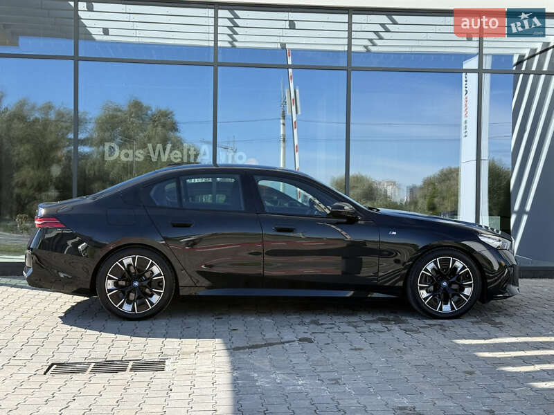 BMW-6