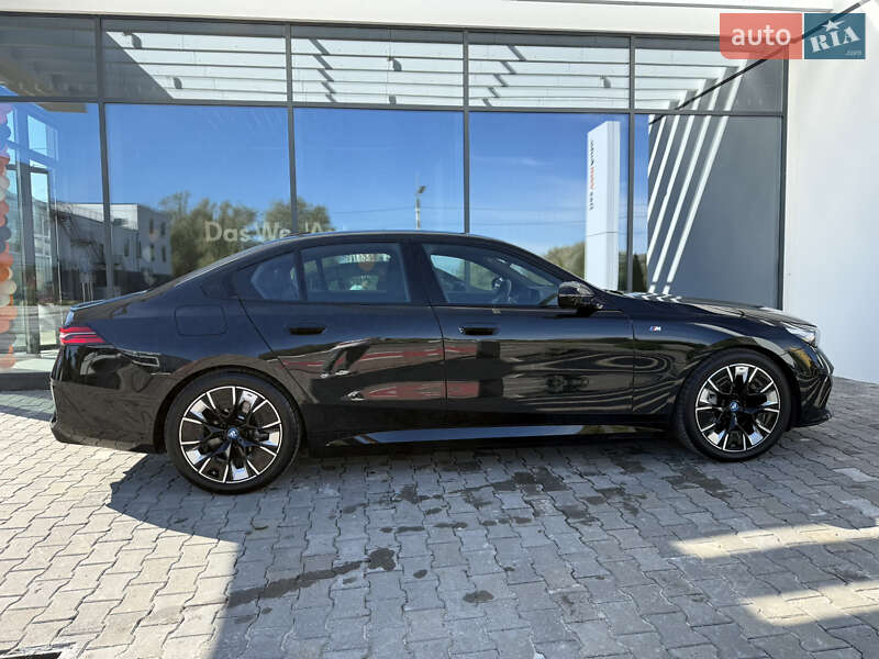 BMW-49