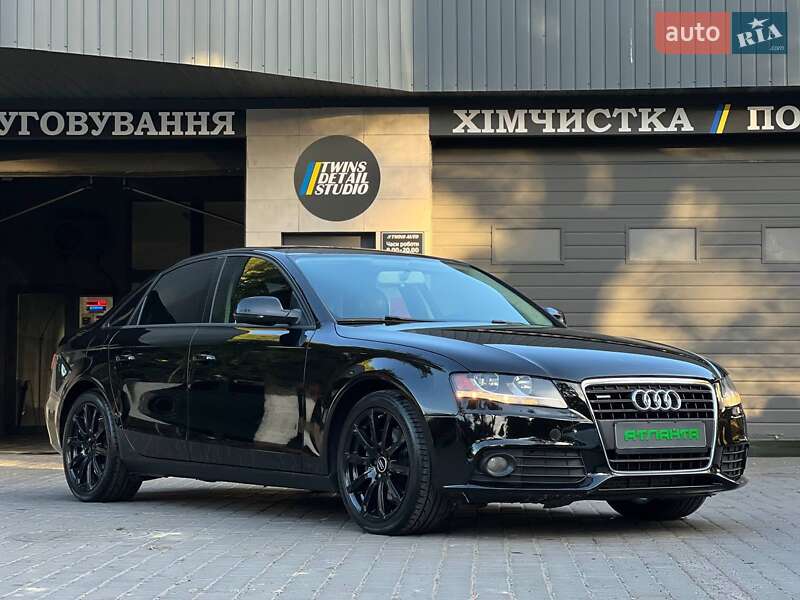 Audi-5