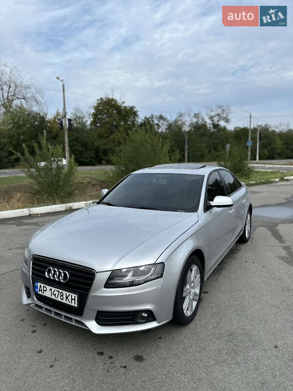 Audi-2