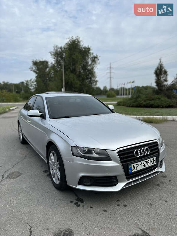 Audi-3