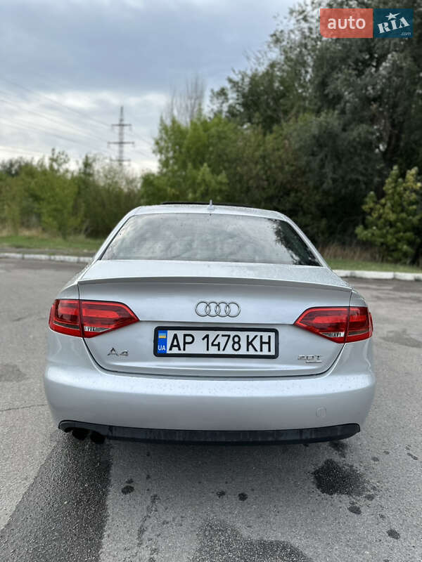 Audi-6