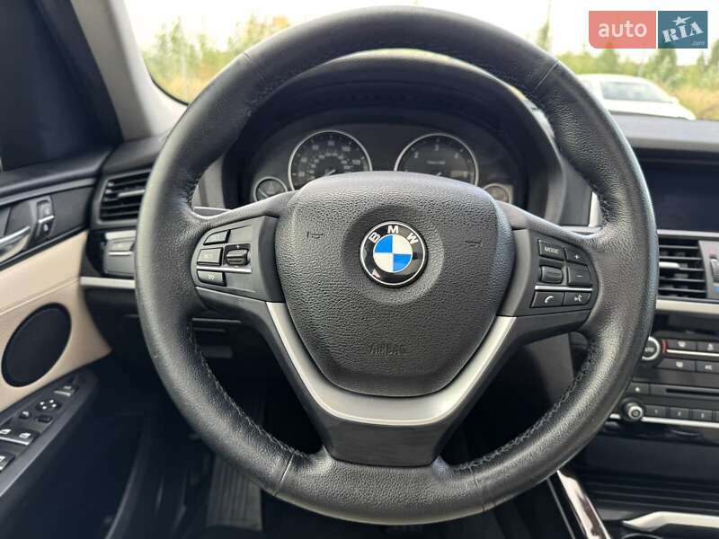 BMW-22