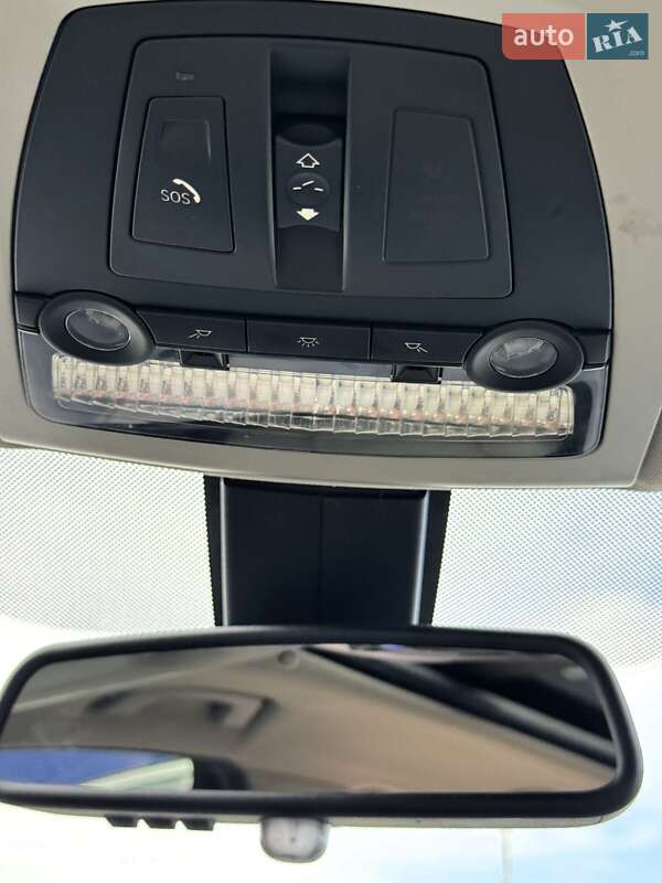 BMW-29