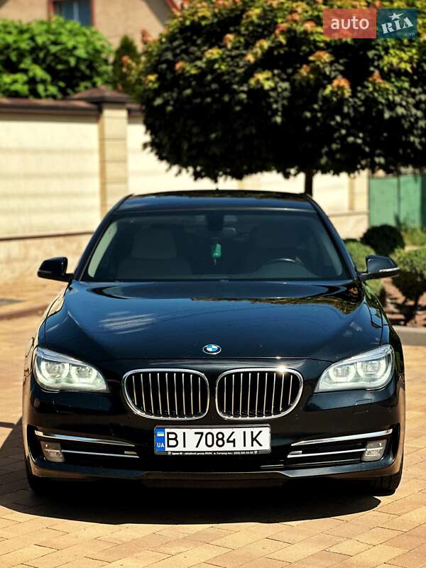BMW-5
