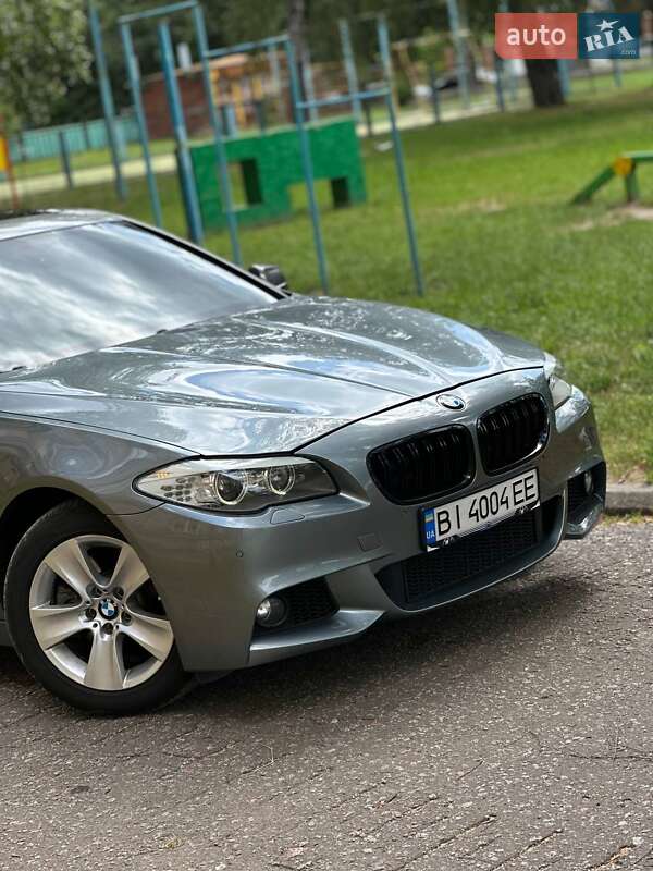 BMW-6