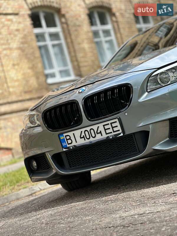 BMW-5