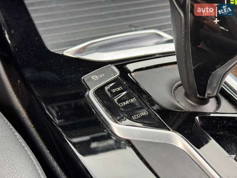 BMW-5