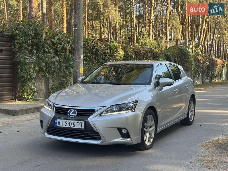 Lexus-3