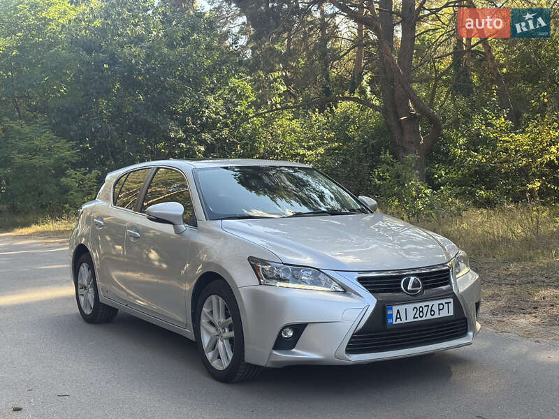 Lexus-4
