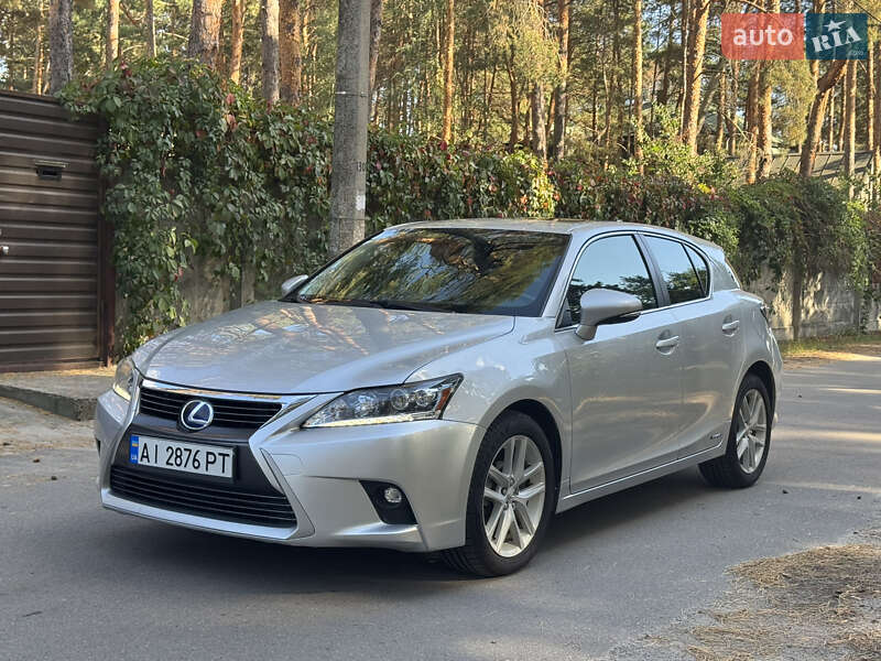 Lexus-10
