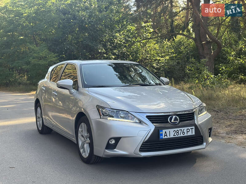 Lexus-14