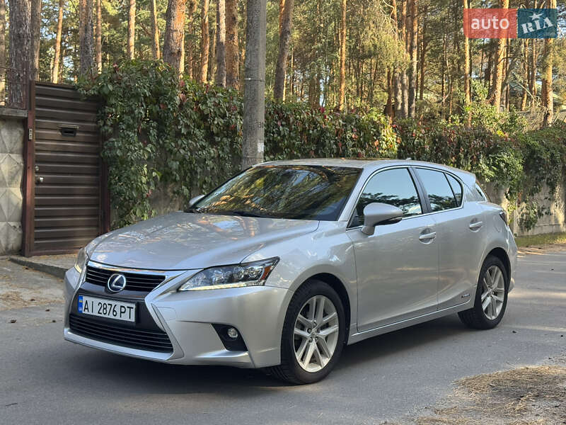 Lexus-15