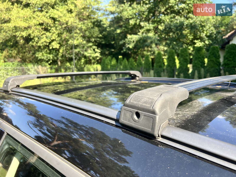 MINI Countryman 2012