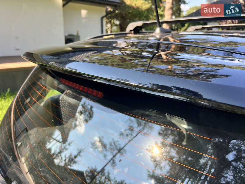 MINI Countryman 2012