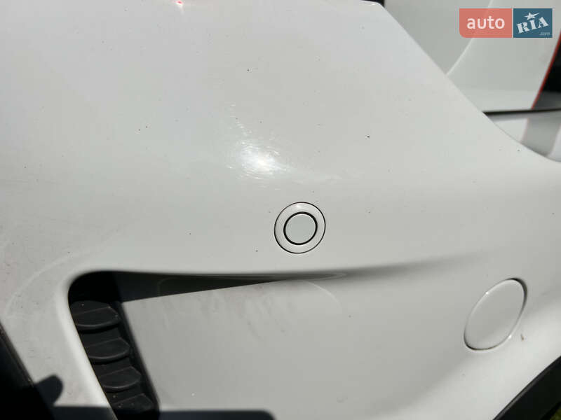 MINI Countryman 2012