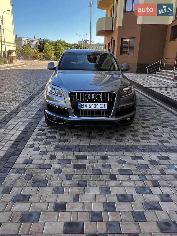 Audi-2