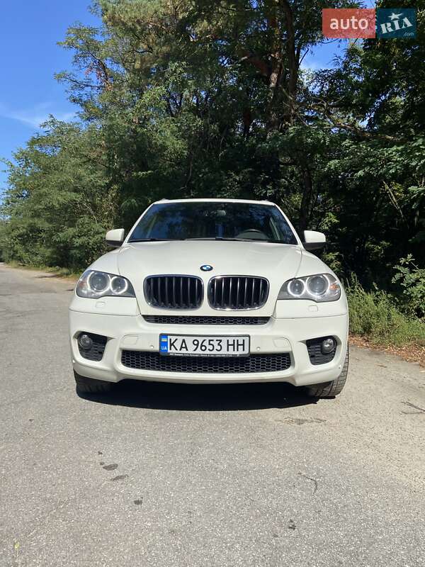 BMW-15