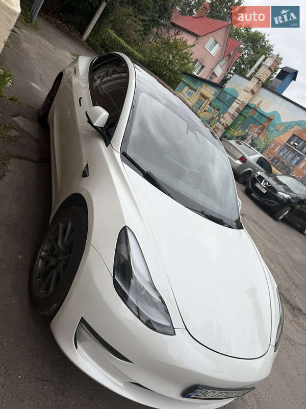 Tesla-24