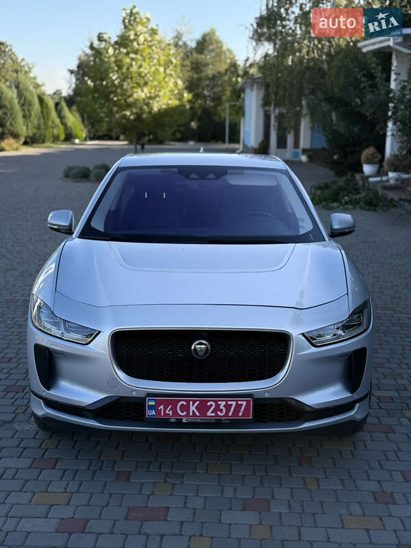 Jaguar-6