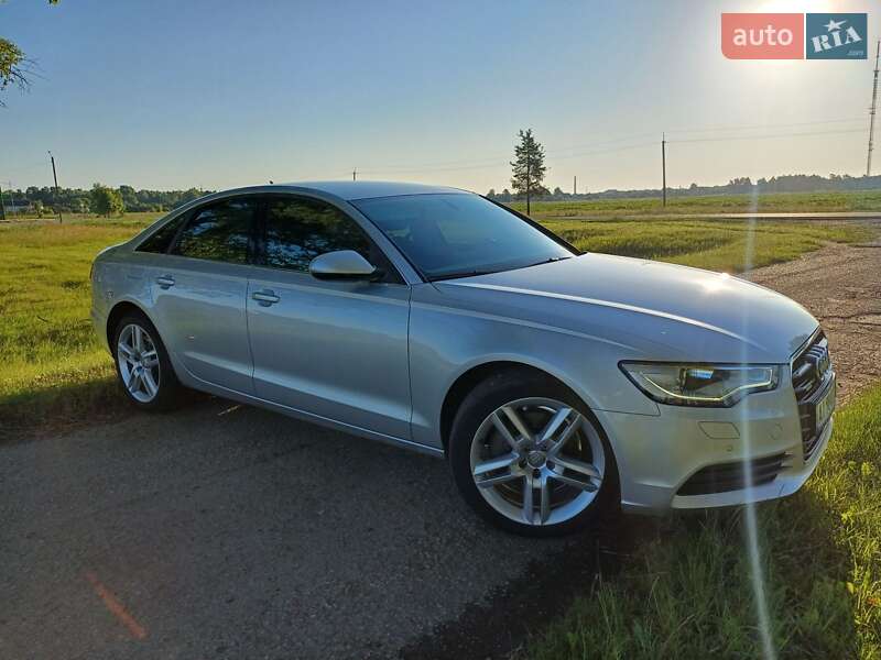 Audi-4