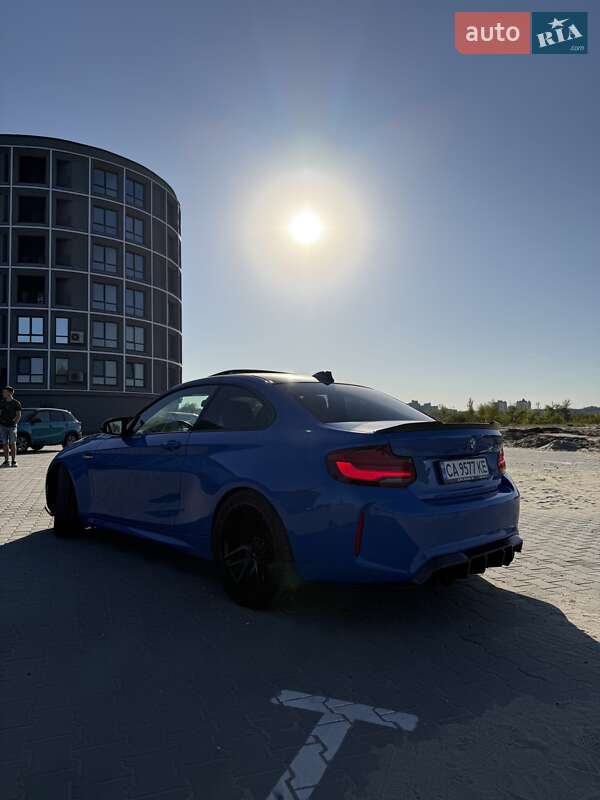 BMW-4