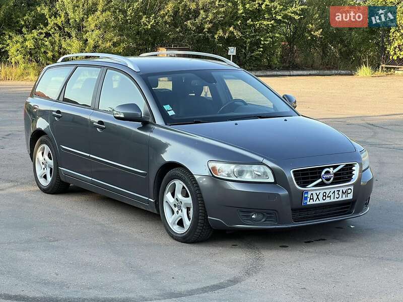 Volvo-5