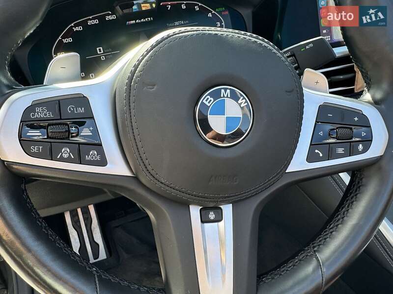 BMW-21