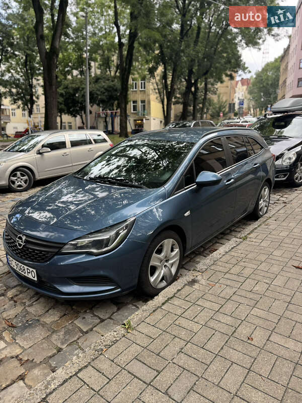 Opel-12